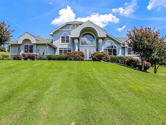 3rd image of 181 Marble Bluff Dr