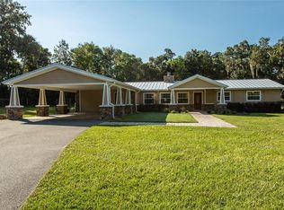 300 SW 36th Pl, Ocala, FL 34471