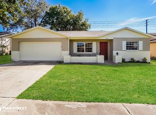 11440 Fox Run, Port Richey, FL 34668