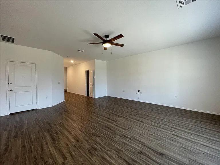 14229 Sandrock Bnd — Photo 3