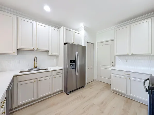 4106 WINDMILL PALM Way, Greenacres, FL 33463