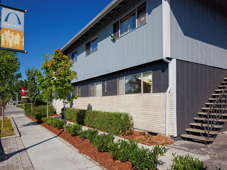 Villa d'Shirl-Lee Apartments — Photo 8