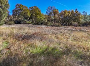 0 Deer Valley Rd, Rescue, CA 95672