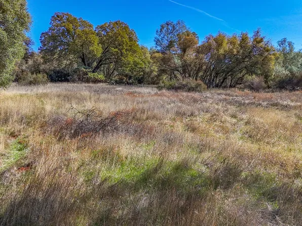 Deer Vly, Rescue, CA 95672