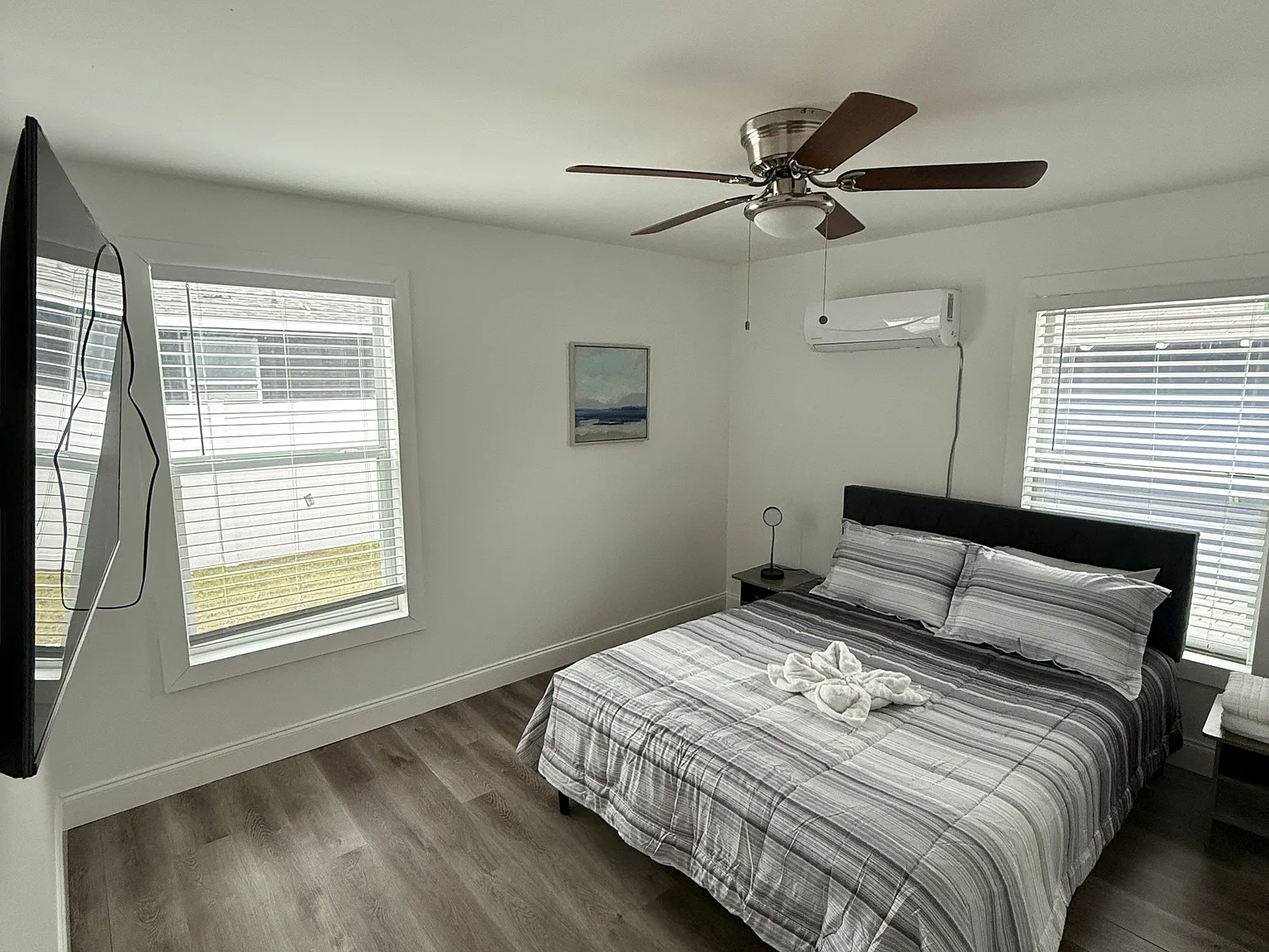 1 bed, 420 sqft, $1,250 — Photo 3
