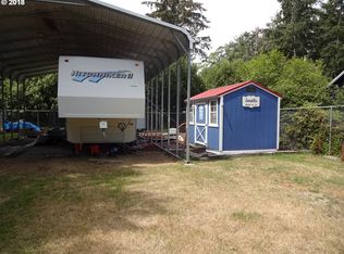 29019 N St, Ocean Park, WA