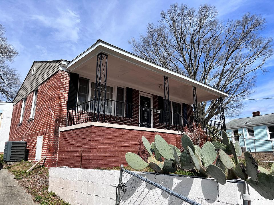 2429 Elmwood Ave, Columbia, SC 29204 Zillow