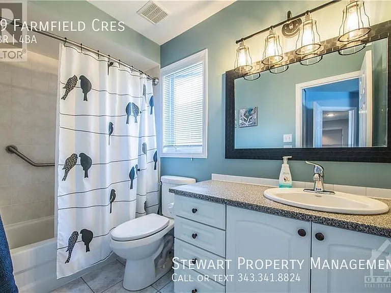 19 Farmfield Cres — Photo 21