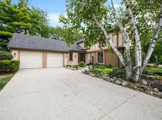 5446 Winetavern Ln, Dublin, OH 43017