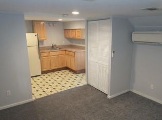 311 Holyoke Rd, Westfield, MA 01085