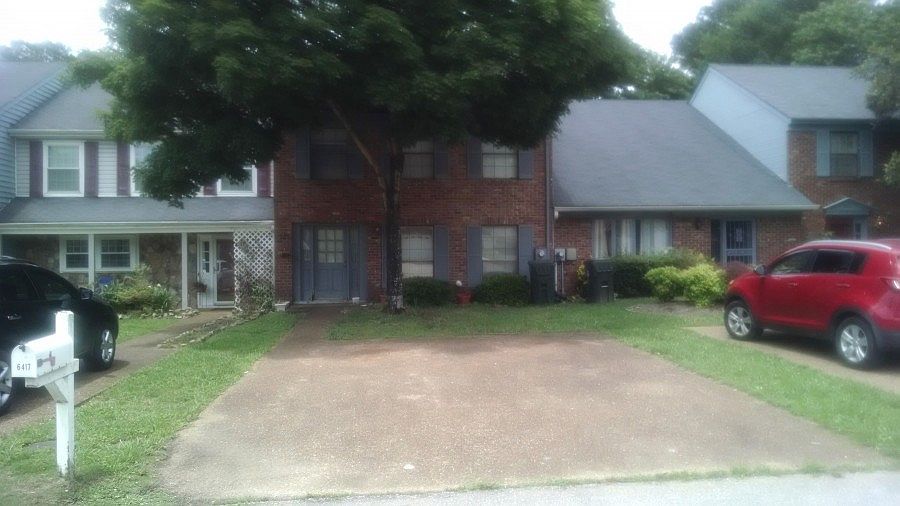 1st image of 6417 Brookmead Cir