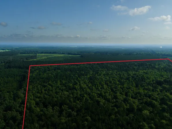 (undisclosed Address), Malvern, AR 72104