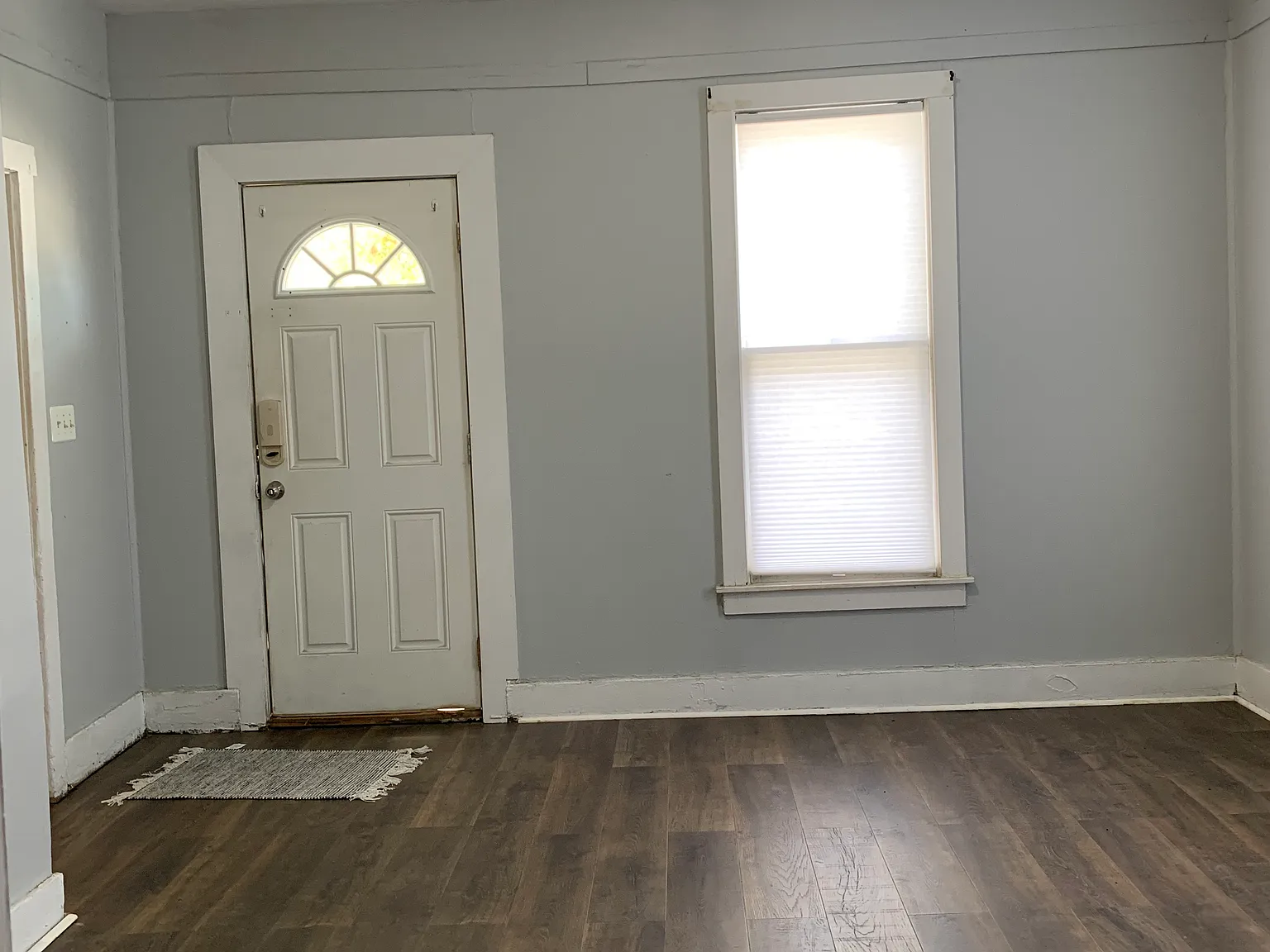 2 bed, 958 sqft, $1,100 — Photo 4