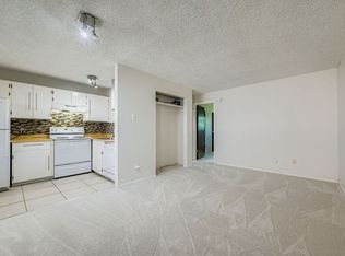 3161 Madison Ave APT R311, Boulder, CO 80303