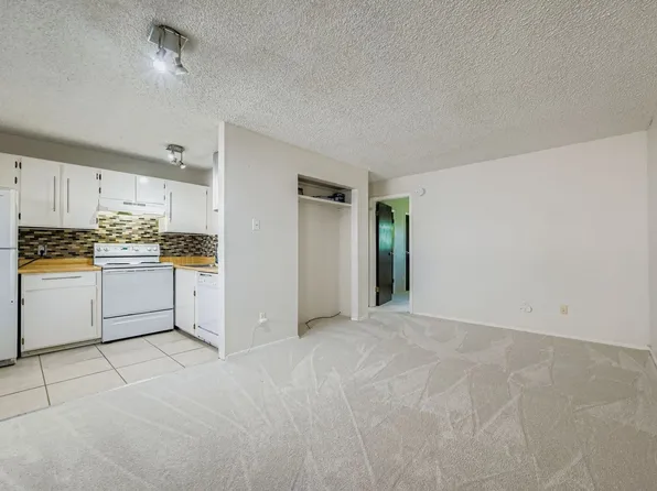 3161 Madison Ave, Boulder, CO