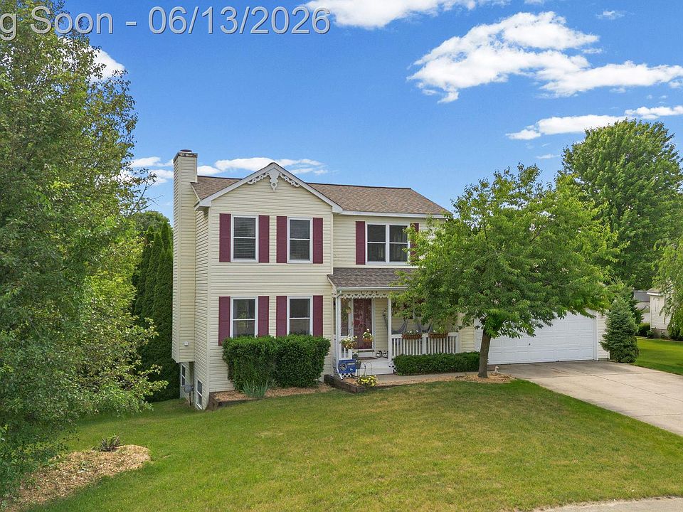 1st image of 1784 Harvard Ct