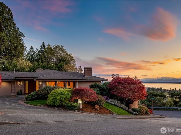 1200 Viewland Way, Edmonds, WA 98020