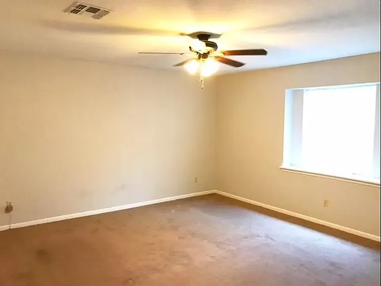 230 W Castle Harbour Dr — Photo 13