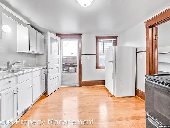 2nd image of 442 2nd St #13615850
