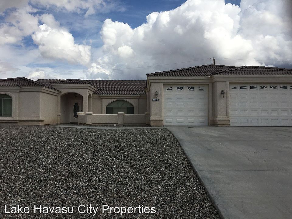 1st image of 3367 Candlewood Dr