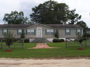 10 Crepe Myrtle Dr, Sycamore, GA 31790