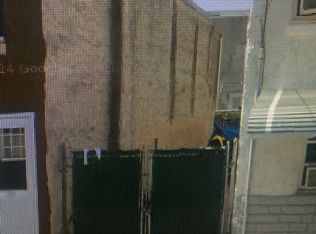 2210 E Harold St, Philadelphia, PA 19125