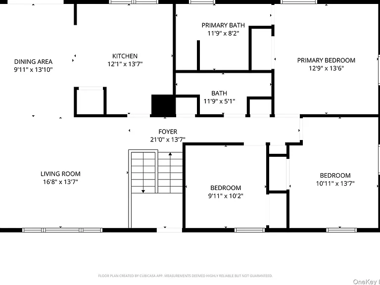 1618 Morningview Dr — Photo 32