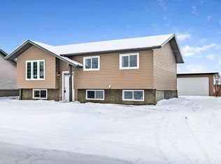 821 Railway Ave, Foothills County, AB T0L 0P0