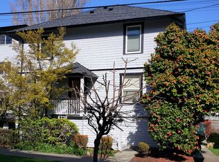 6730 Mary Ave NW #2, Seattle, WA 98117