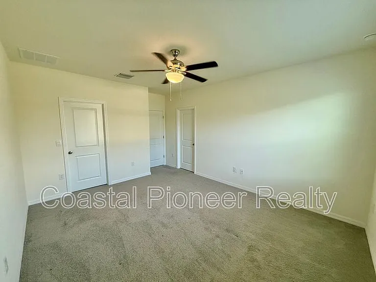 34309 Sorrel Mint Dr — Photo 14
