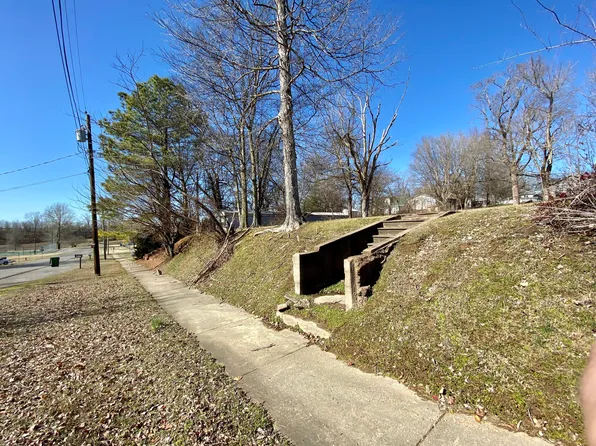 658 Broadway, Wickliffe, KY 42087