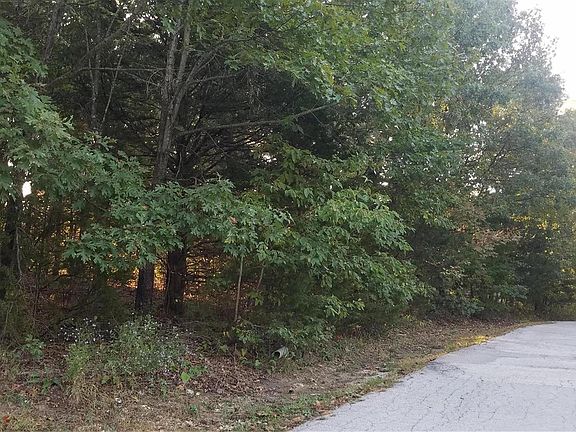 2nd image of 9530 Southern Belle Dr #1