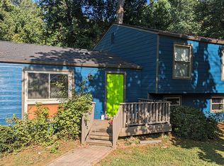 3056 Nelson Dr, Duluth, GA 30096