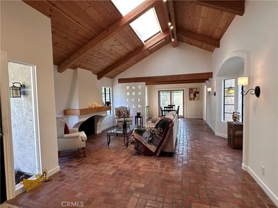 19 Willowgrove, Irvine, CA, 92604