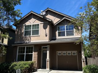 5816 NE 58th Cir, Vancouver, WA 98661