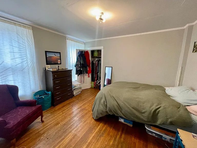 2320 E Belleview Pl — Photo 13