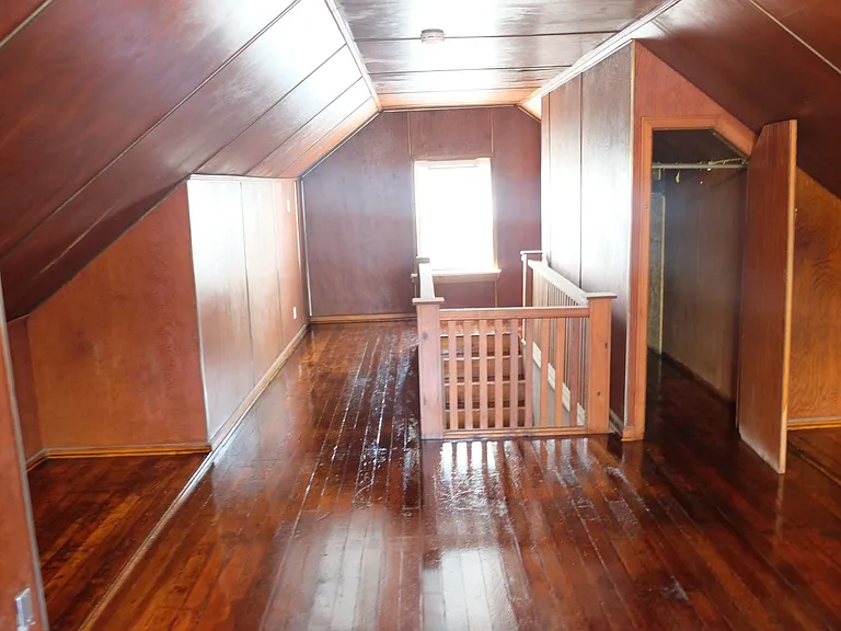 210 Rutledge St — Photo 7