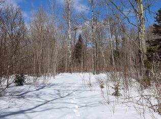 7XX Caspers Hill Rd, Grand Marais, MN 55604