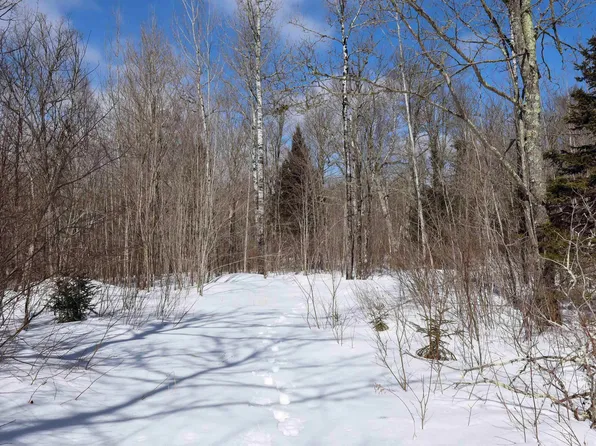 7XX Caspers Hill Rd, Grand Marais, MN 55604