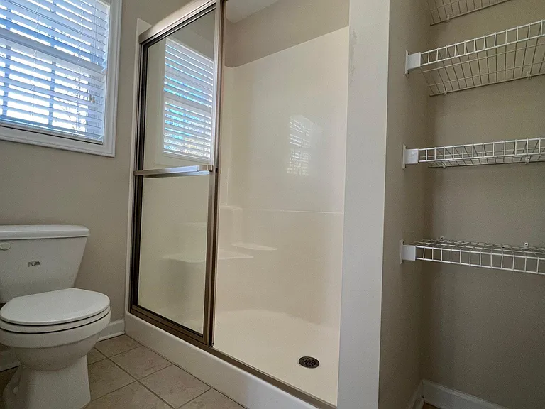 11 Loblolly Ct — Photo 15