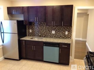 39 Glen Rd #3E, Jamaica Plain, MA 02130