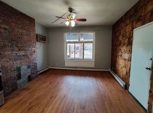 125 Roup Ave APT 1, Pittsburgh, PA 15206