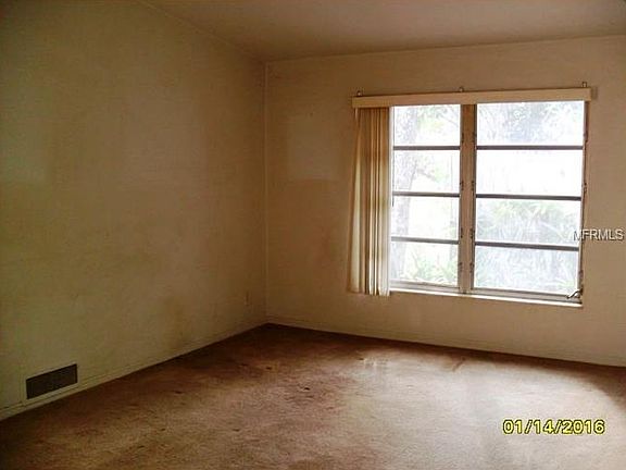 5th image of 4627 5th St S