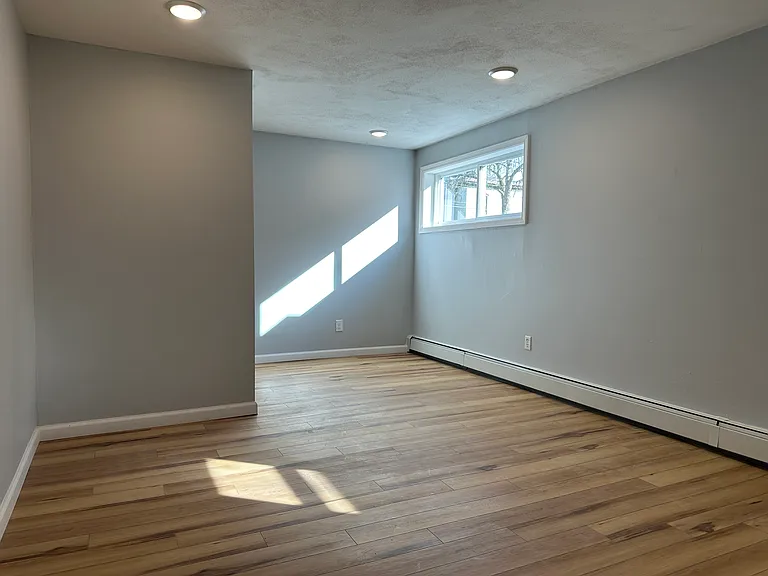 607 Bear St #102 — Photo 7