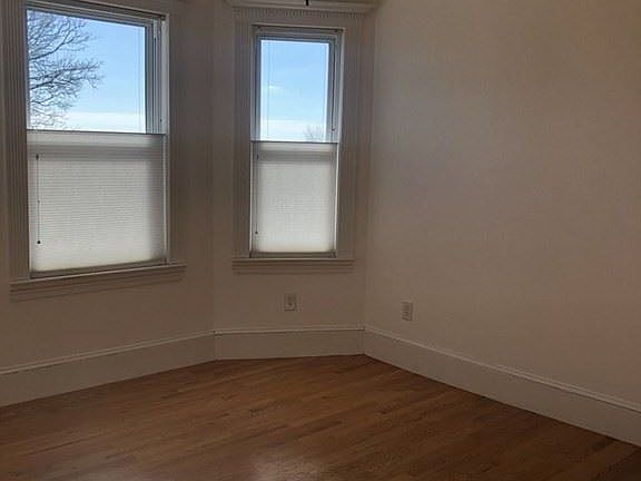 152 Homes Ave. #3 Boston (Dorchester) Unit Photo 16