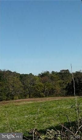 2nd image of 2003 Krammes Rd