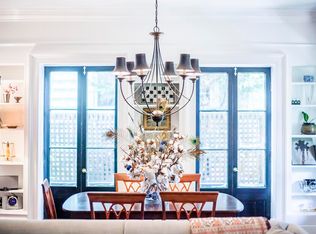 113 President St, Charleston, SC 29403