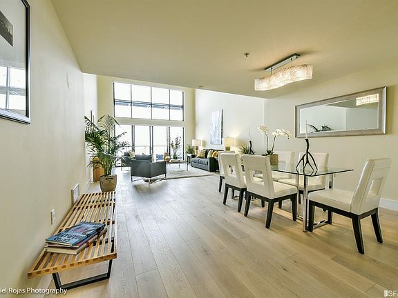 2nd image of 181 Ofarrell St Suite 504