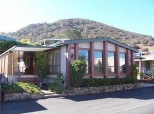 4650 Dunlin Rd #92, Fallbrook, CA 92028