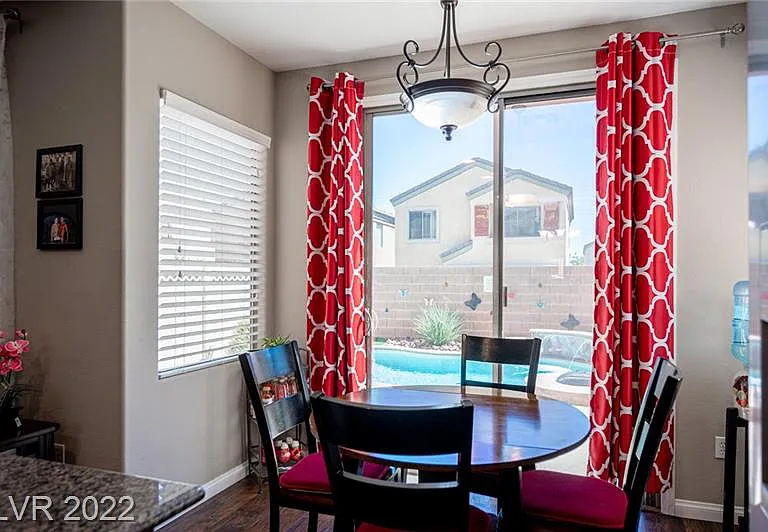 7554 Holiday Hills St — Photo 12